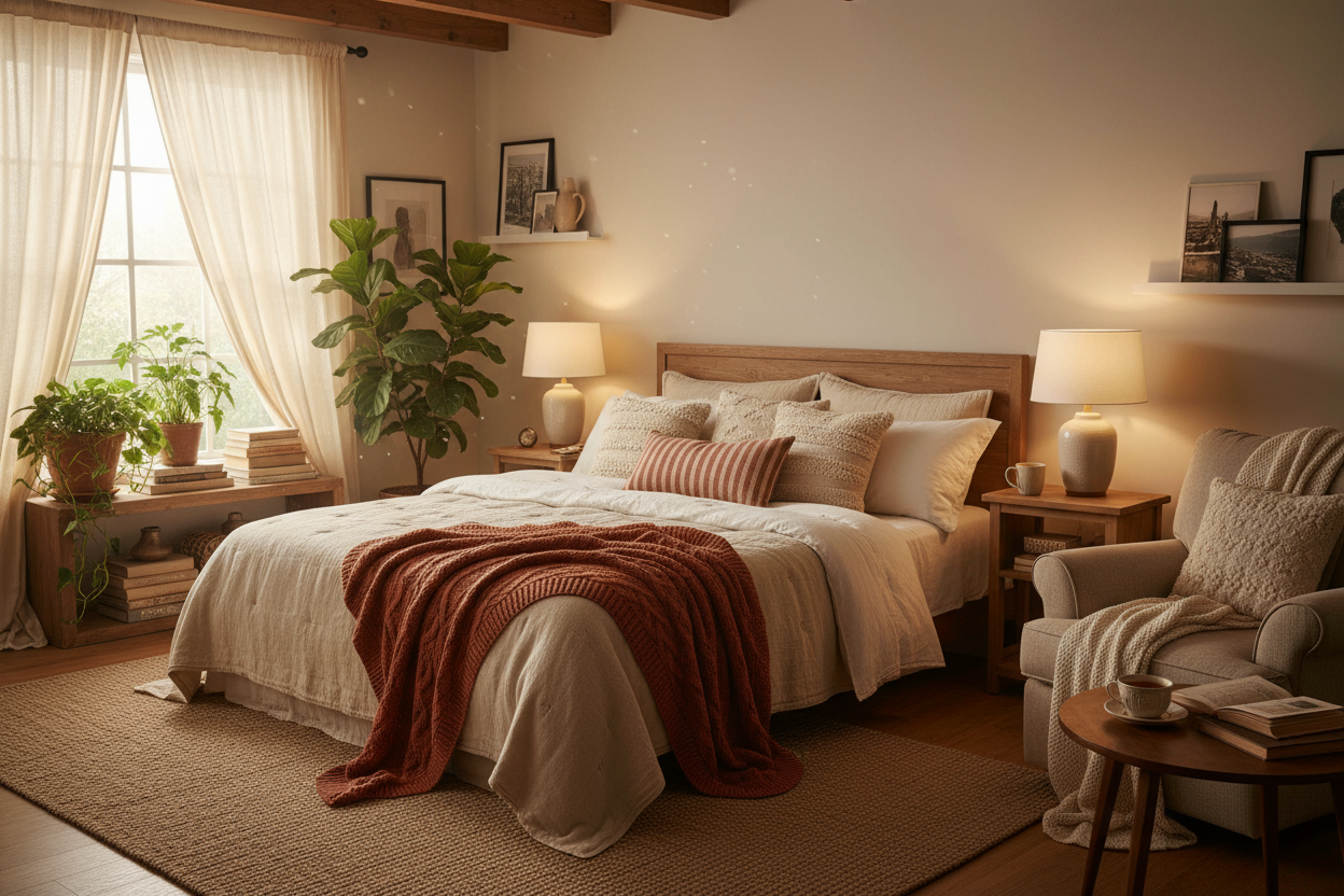 Bulles de Prestige 🍾